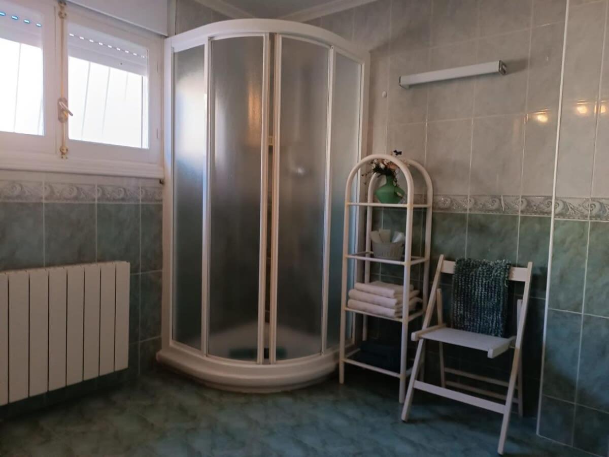 טורבייחה Quaint Ground Floor Apartment With Pool Lb1 מראה חיצוני תמונה