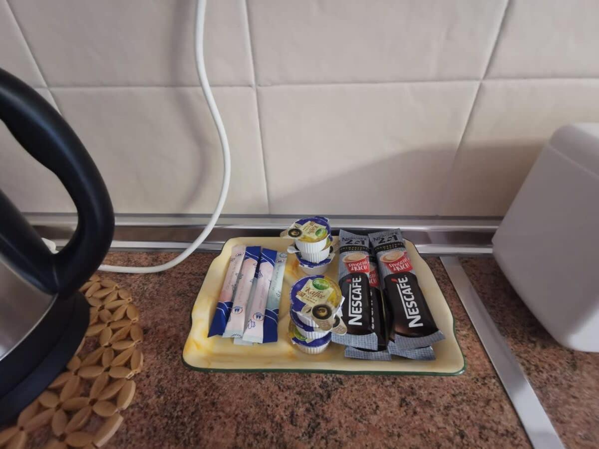 טורבייחה Quaint Ground Floor Apartment With Pool Lb1 מראה חיצוני תמונה