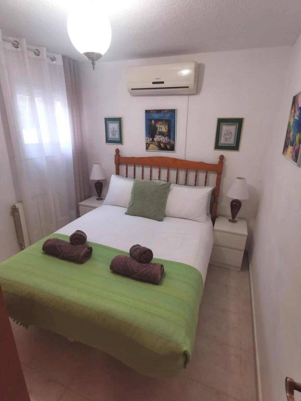 טורבייחה Quaint Ground Floor Apartment With Pool Lb1 מראה חיצוני תמונה